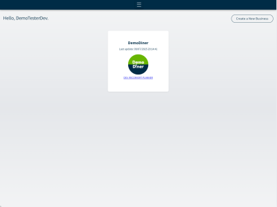Screenshot 2025-07-10 at 7.52.54 PM